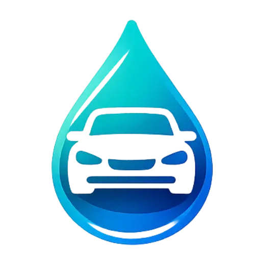 Lavage auto à domicile Cosges